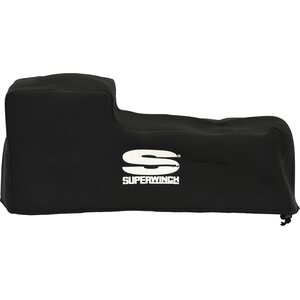 Winch Covers