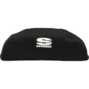 Superwinch - 1571 - Winch Cover-Neoprene