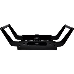 Winch Mounts