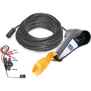 Winch Remotes