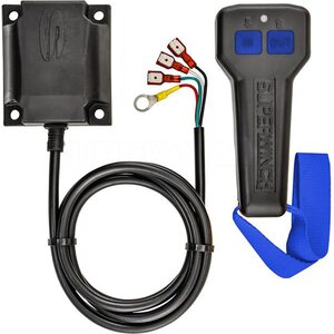 Superwinch - 2277 - Wireless Winch Remote Kit