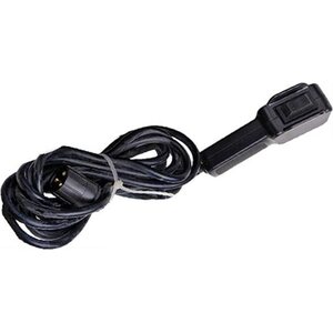 Superwinch - 87-12895 - Remote Control for LT300/4000