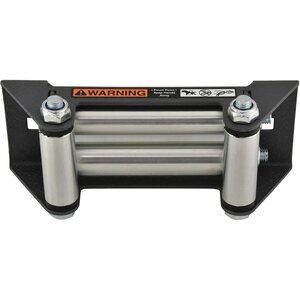 Superwinch - 87-41340 - Roller Fairlead For Terra 45 Winch