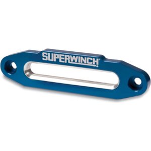 Superwinch - 87-42620 - Hawse Fairlead Terra 45