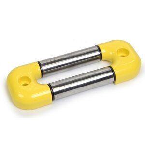 Superwinch - 89-42678 - Fairlead Assembly S5500/ S7500