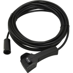Superwinch - 89-42681 - Remote Control 30ft Lead