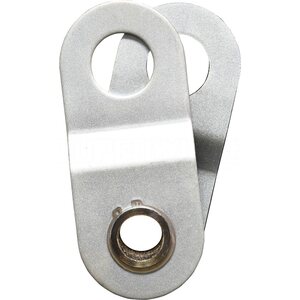 Pulley Blocks