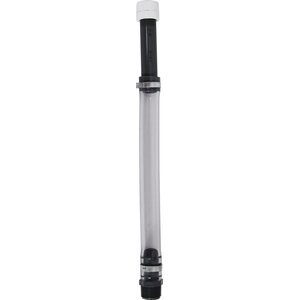 VP Racing - 3044 - Filler Hose - 14in