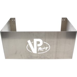 Shop/Trailer Organizers
