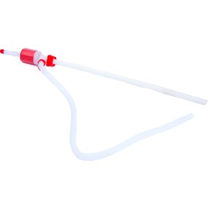 Fluid Transfer Pumps