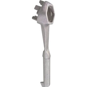Wrenches