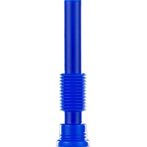 VP Racing - 320 - Spout EZ Pour for Can