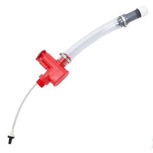 VP Racing - 33320 - Trigger Fluid Control Hose