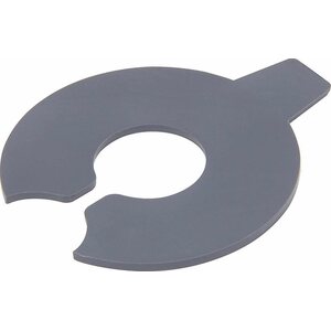 Allstar Performance - 64416 - 14mm Shock Shim Semi- Solid 1/16in 10pk