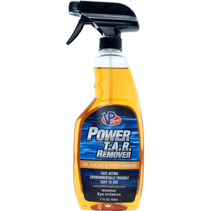 VP Racing - 2125 - TAR Remover VP Power 17oz