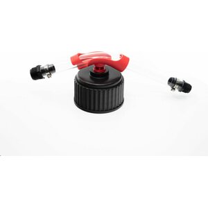 VP Racing - 3058 - Hose Bender for Fuel Jug