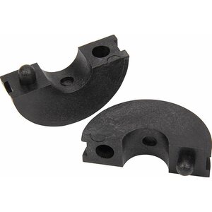 Allstar Performance - 64420 - 14mm Shock Collar Shim Kit 1/2in 2pk