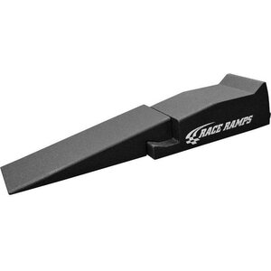 Race Ramps - RR-56-2 - Race Ramp 56in 2pc Design Pair