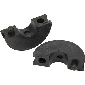Allstar Performance - 64420-10 - 14mm Shock Collar Shim Kit 1/2in 10pk