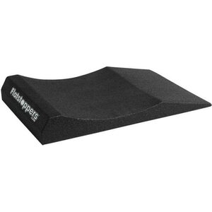 Race Ramps - RR-FS - Flatstoppers 4pcs 14in Wide