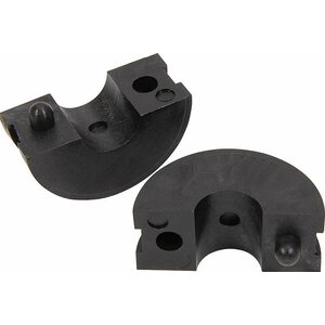 Allstar Performance - 64422 - 14mm Shock Collar Shim Kit 3/4in 2pk