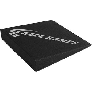 Race Ramps - RR-SCALE - Scale Ramps 2.5in Height 4pcs