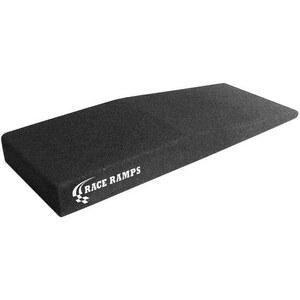 Race Ramps - RR-TJ - Trak-Jax Ramps Pair