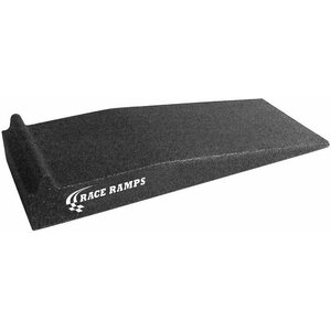 Vehicle Ramps