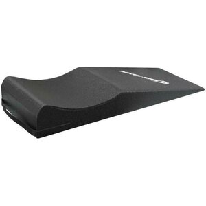 Race Ramps - RR-TM-FRT - Trailer Mate Ramps Front Pair