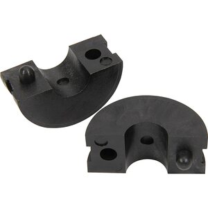 Allstar Performance - 64422-10 - 14mm Shock Collar Shim Kit 3/4in 10pk