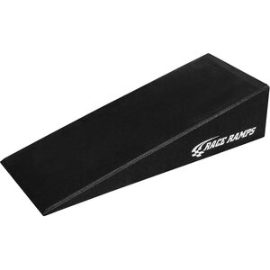 Race Ramps - RR-TR-SK-1 - Trailer Aid Side Kick Each