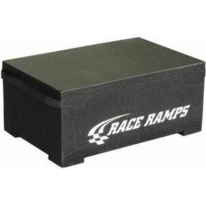 Race Ramps - RR-TR-SP-24 - 24in Trailer Step Each
