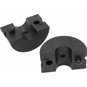 Allstar Performance - 64424 - 14mm Shock Collar Shim Kit 1in 2pk