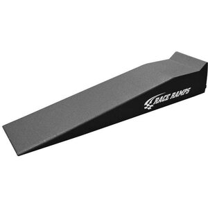 Race Ramps - RR-XT - Race Ramp XT 67in 1pc Design Pair