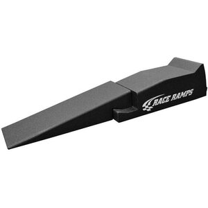 Race Ramps - RR-XT-2 - Race Ramp XT 67in 2pc Design Pair
