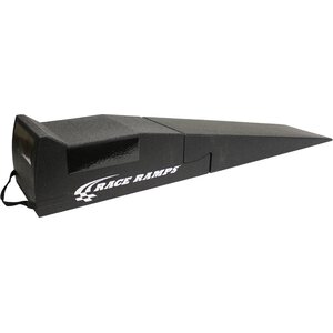 Race Ramps - RR-XT-2-HD - 67in 2-Piece Magna Service Ramps 4 Pieces