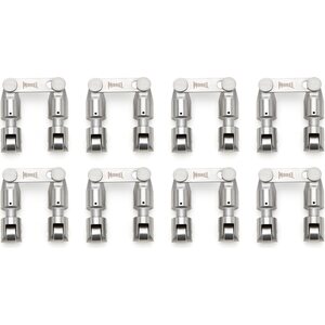 Morel Lifters - 4713 - Sbf Mech Roller Lifter Set