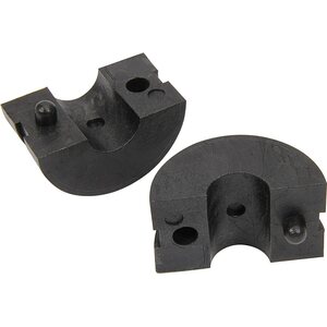 Allstar Performance - 64424-10 - 14mm Shock Collar Shim Kit 1in 10pk