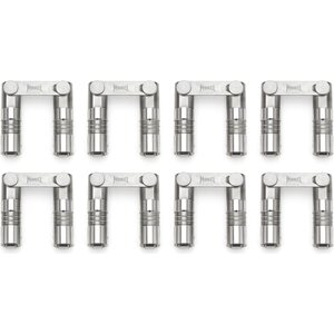 Morel Lifters - 5325 - BBF/BBF FE Hyd Roller Lifter Set Retro-Fit