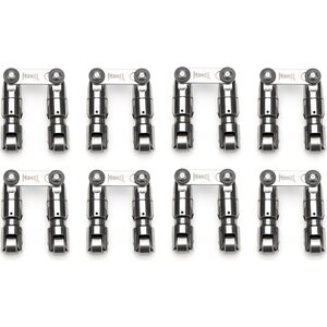 Morel Lifters - 6591 - Sbc Mech Roller Lifter Set Sportsman Pro