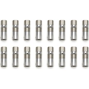 Morel Lifters - 7717 - LS OE Style Hyd Roller Lifter Set