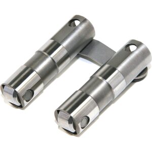 Morel Lifters - 5374 - Bbc Retro-Fit Hyd Roller Lifter Set