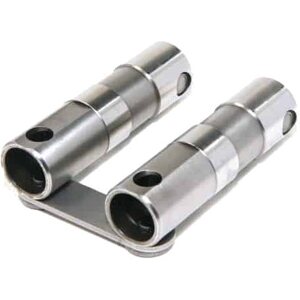 Morel Lifters - 5372 - Sbc Retro-Fit Hyd Roller Lifter Set