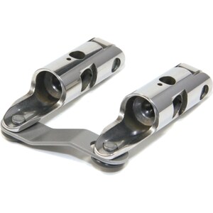 Morel Lifters - 4869 - Bbc Mech Roller Lifter Set +.300 O/C .903 Dia