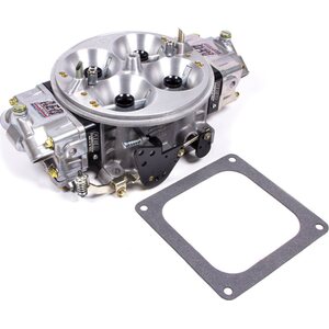 Carburetors