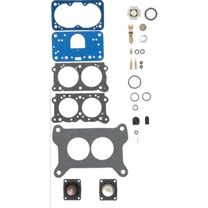 AED - 23001 - 350-500CFM Holley Pro Series Renew Kit