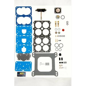 AED - 4160 - 600-950CFM Holley Renew Kit