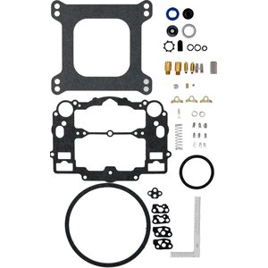 AED - 4190 - 500-800CFM Edelbrock Renew Kit