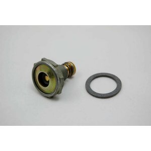 AED - 5025 - 2.5 Power Valve