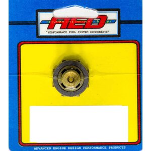 AED - 5045 - 4.5 Power Valve